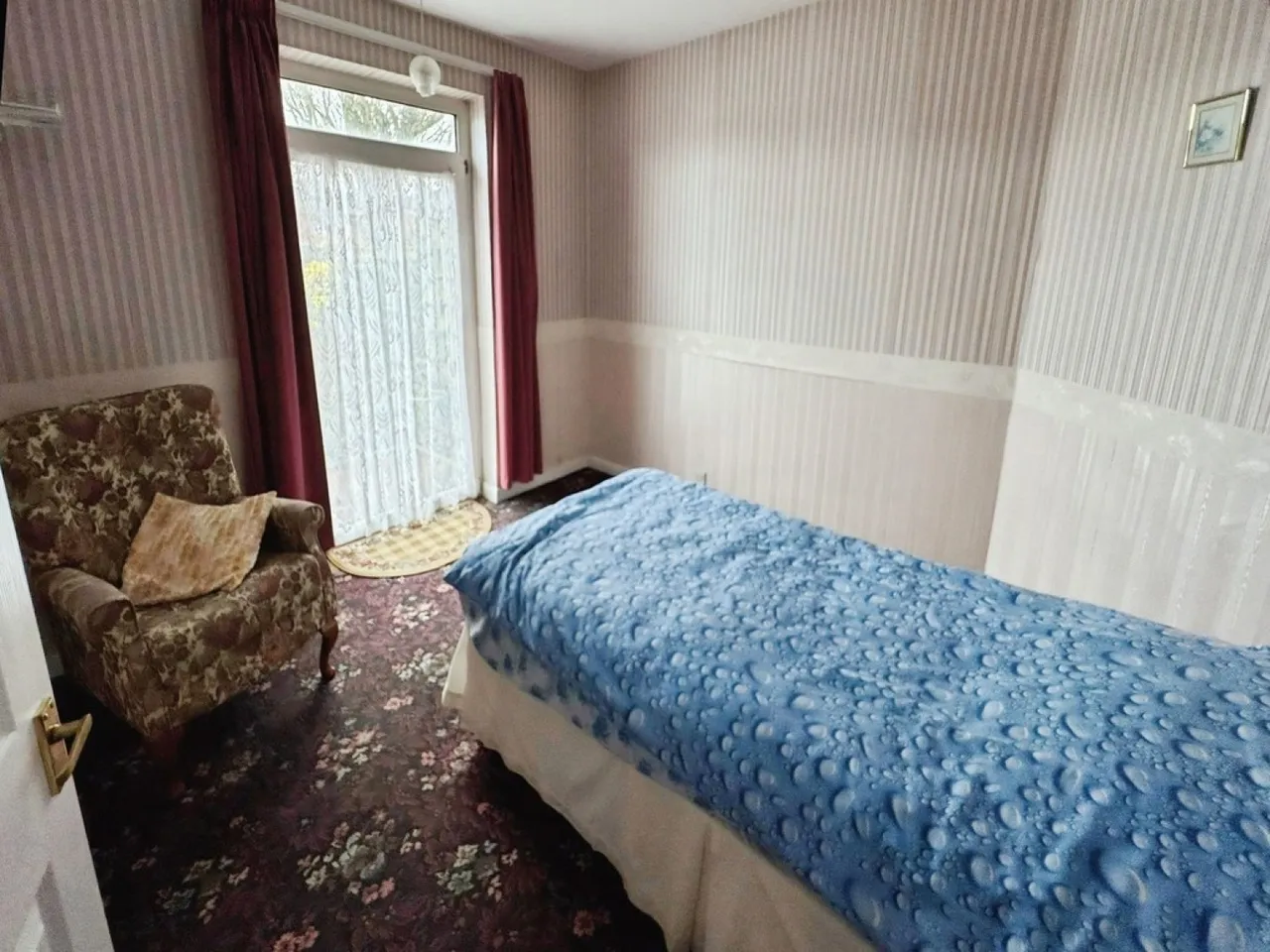 Alvaston, Derby, Derbyshire, photo 6