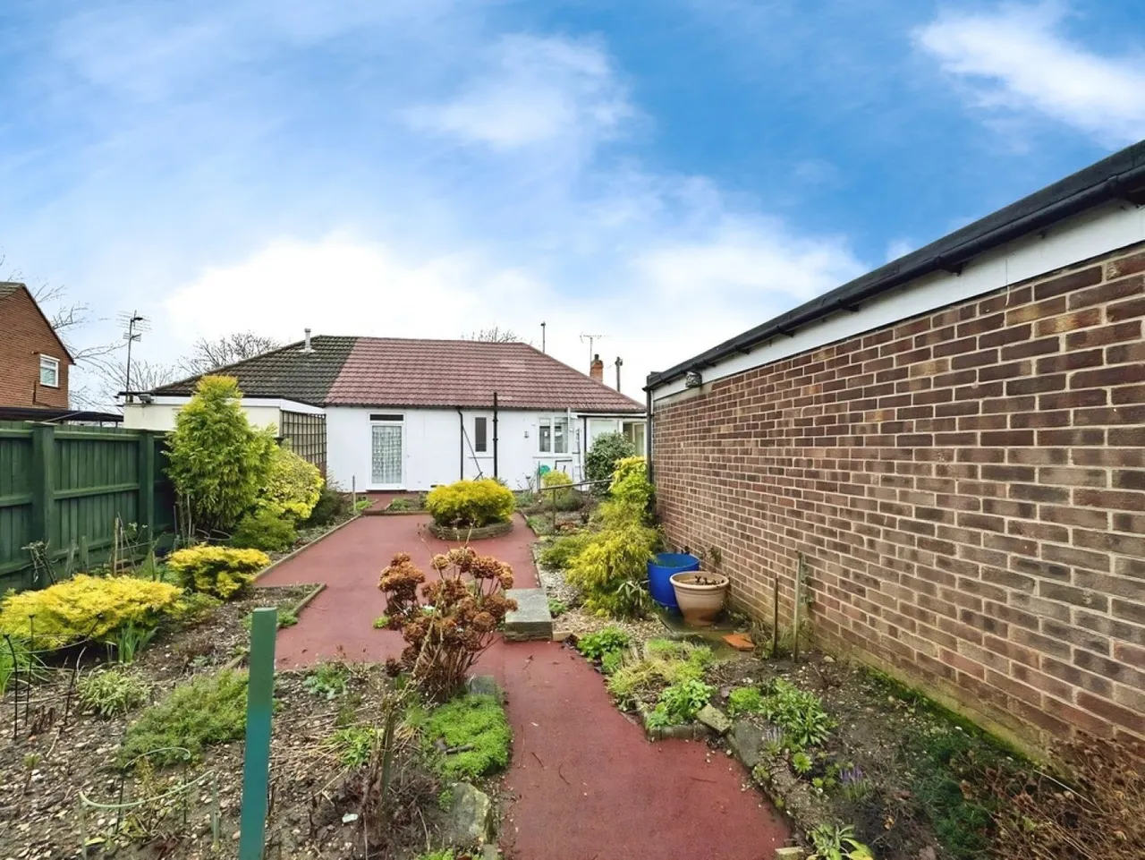 Alvaston, Derby, Derbyshire, photo 8