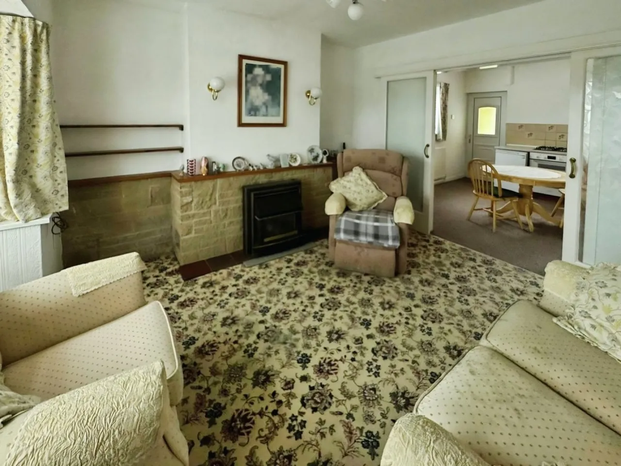 Alvaston, Derby, Derbyshire, photo 11