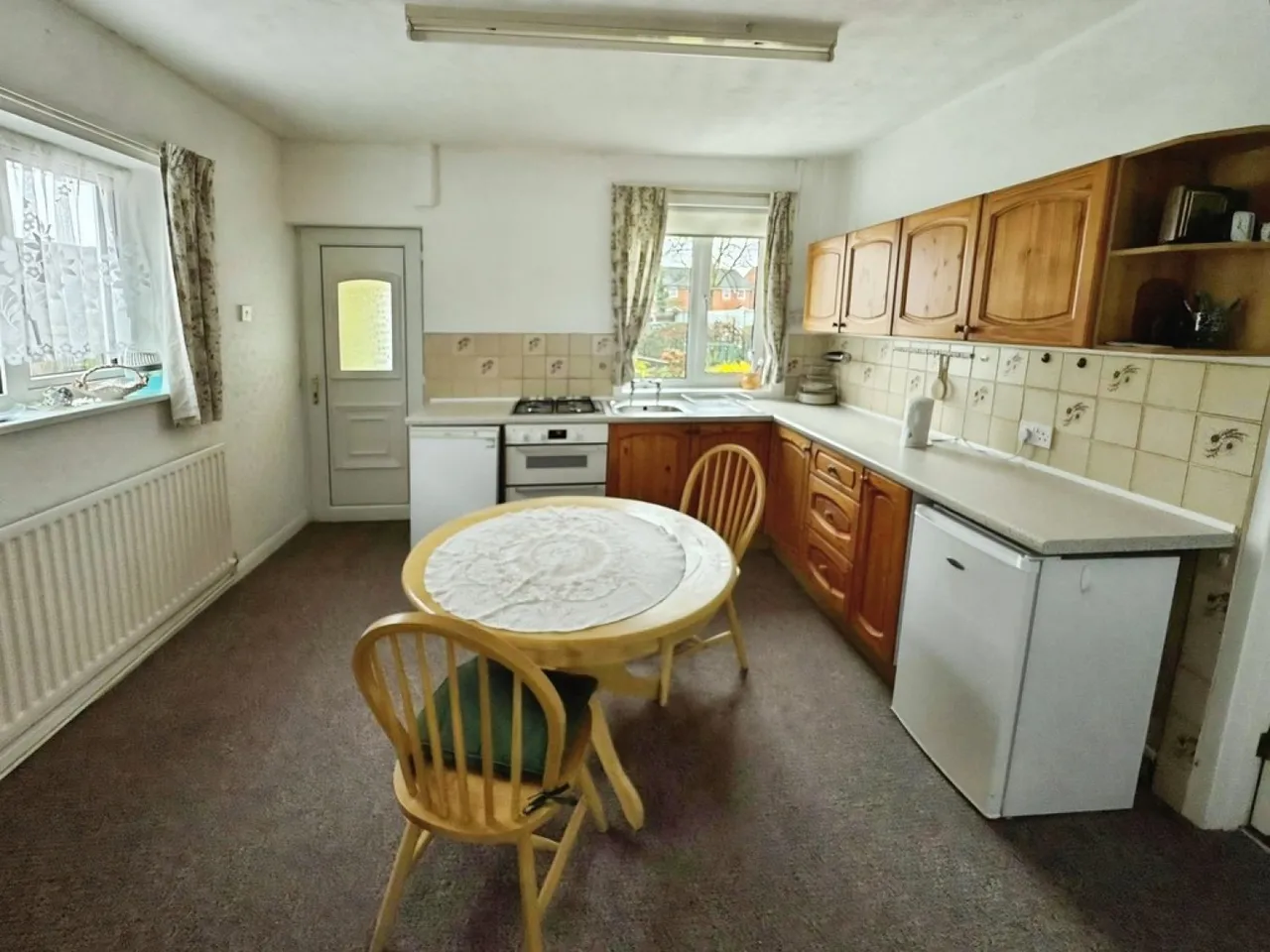 Alvaston, Derby, Derbyshire, photo 12