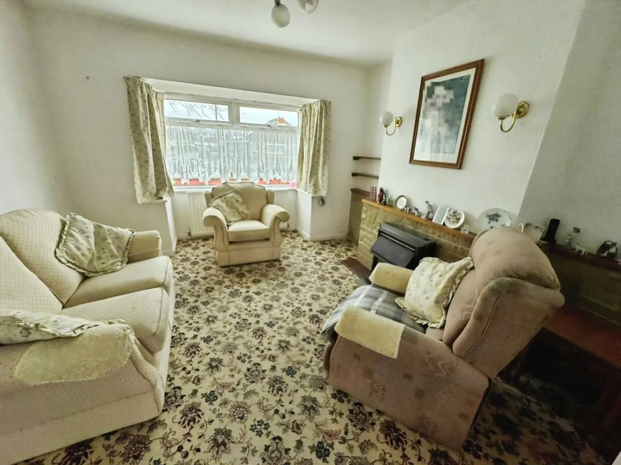 Alvaston, Derby, Derbyshire, photo 10