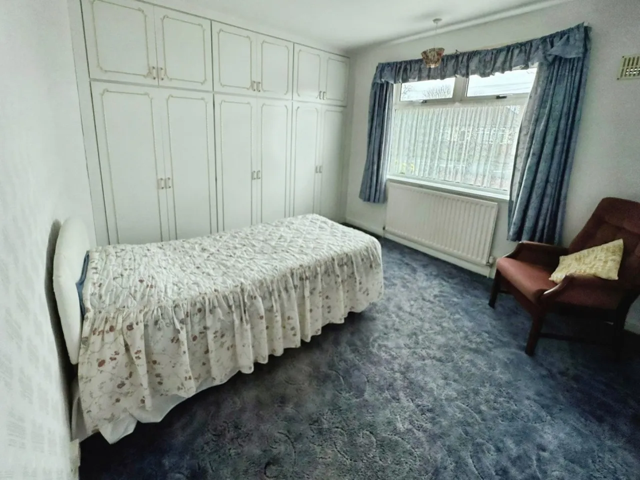 Alvaston, Derby, Derbyshire, photo 5