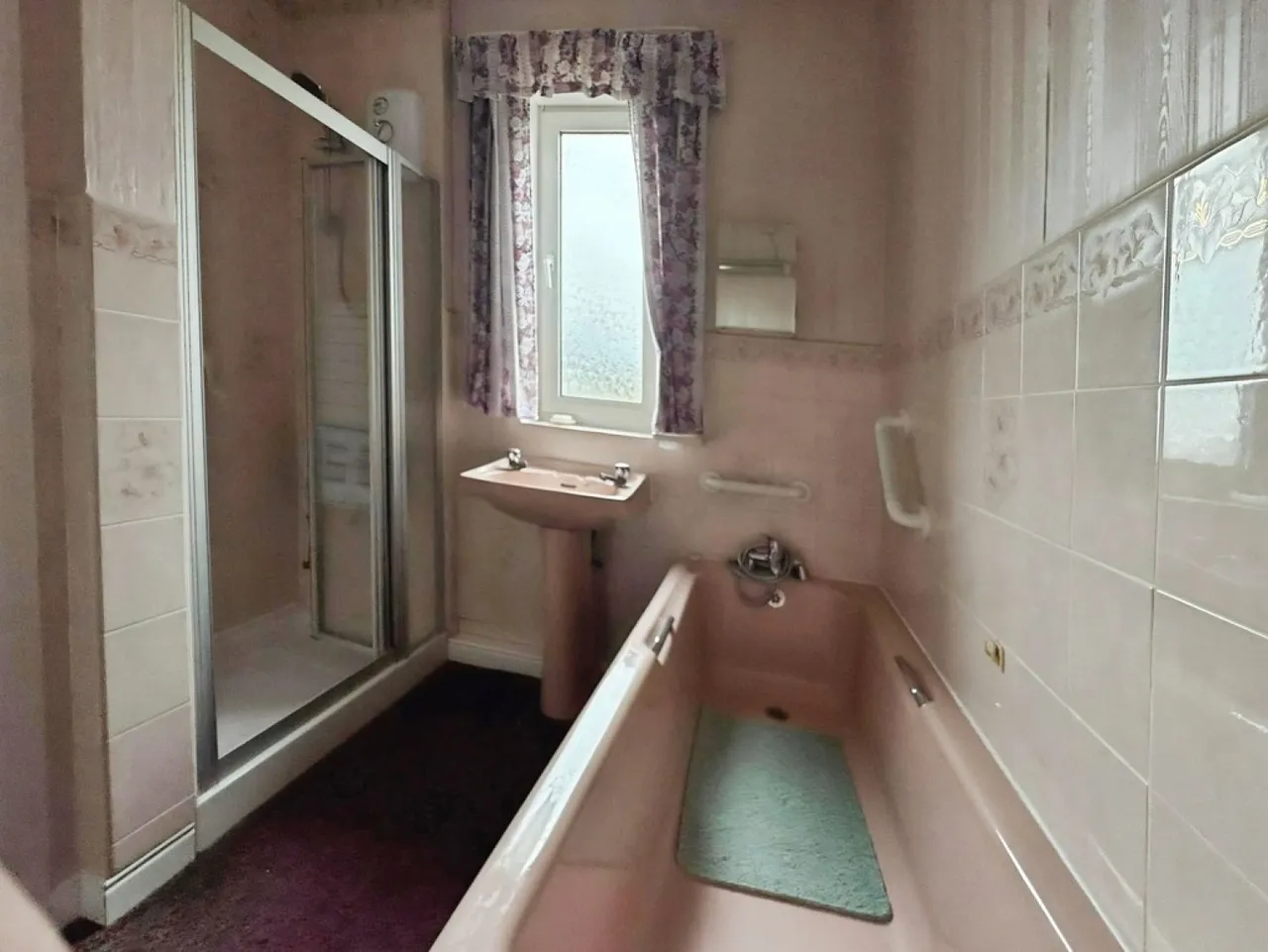 Alvaston, Derby, Derbyshire, photo 4