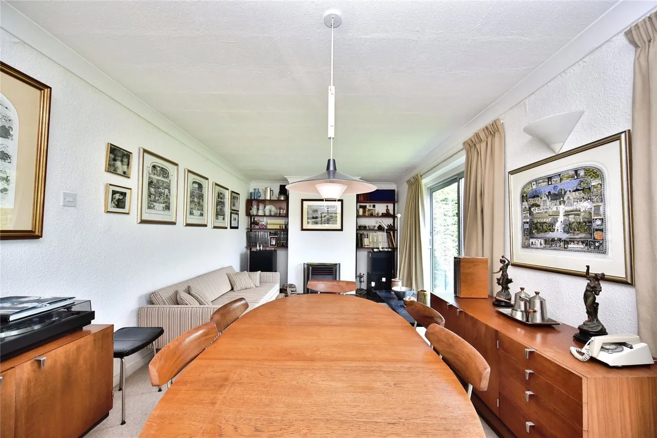 Stockett Lane, MAIDSTONE, Kent, ME17, photo 12