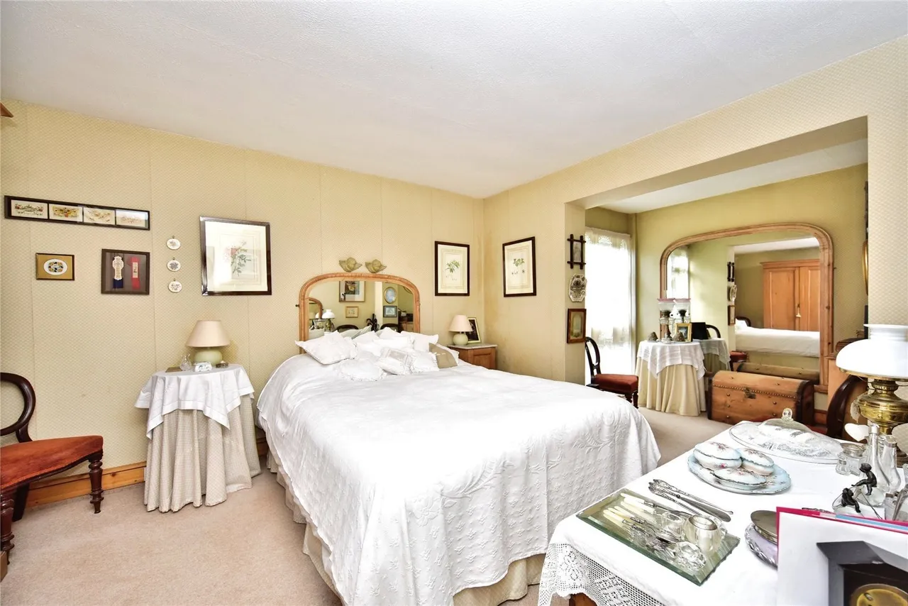 Stockett Lane, MAIDSTONE, Kent, ME17, photo 25