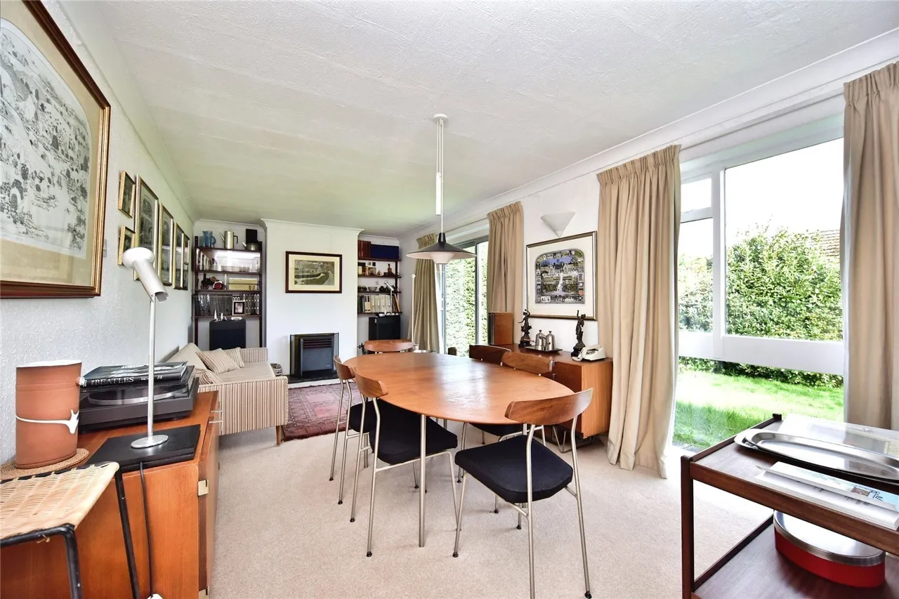 Stockett Lane, MAIDSTONE, Kent, ME17, photo 11