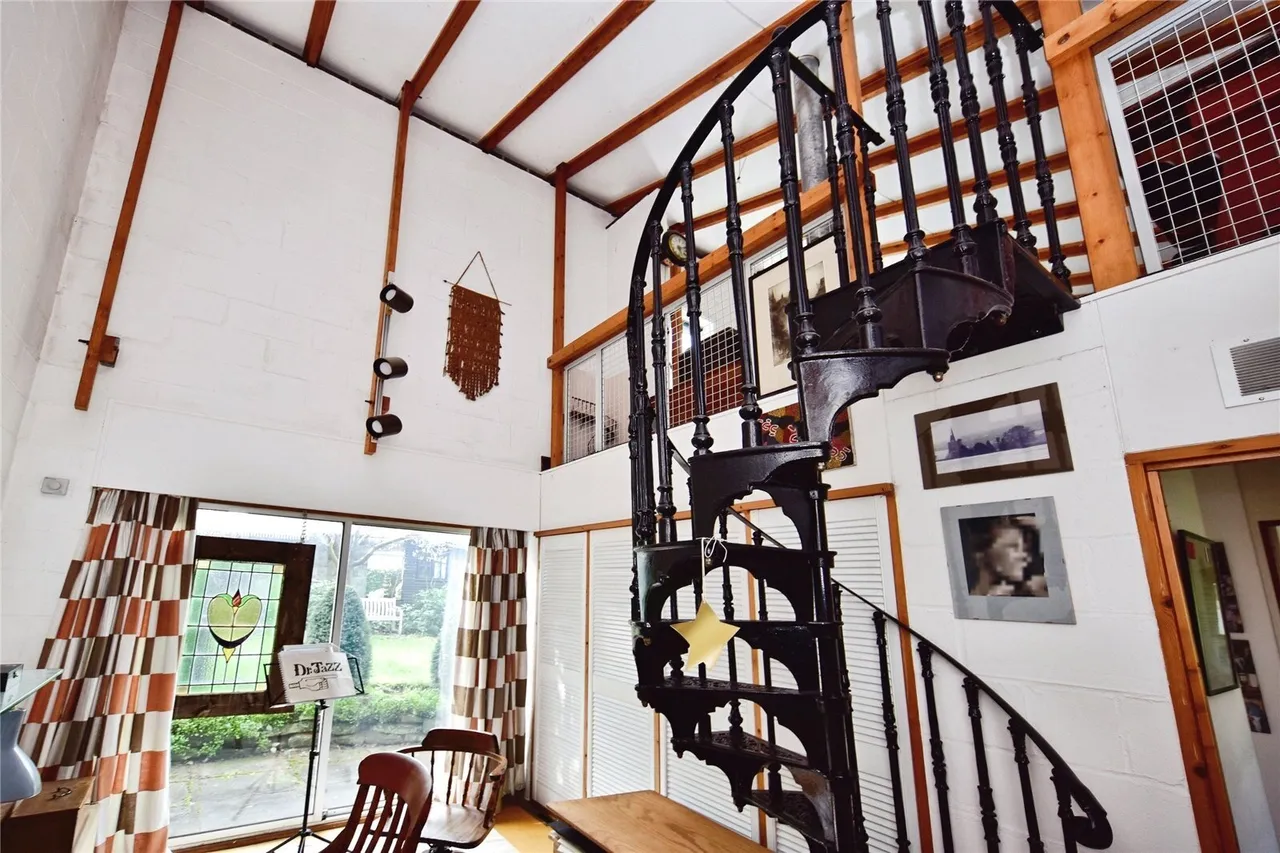 Stockett Lane, MAIDSTONE, Kent, ME17, photo 22