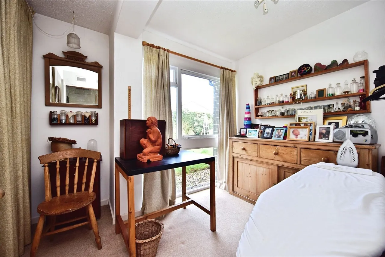 Stockett Lane, MAIDSTONE, Kent, ME17, photo 18