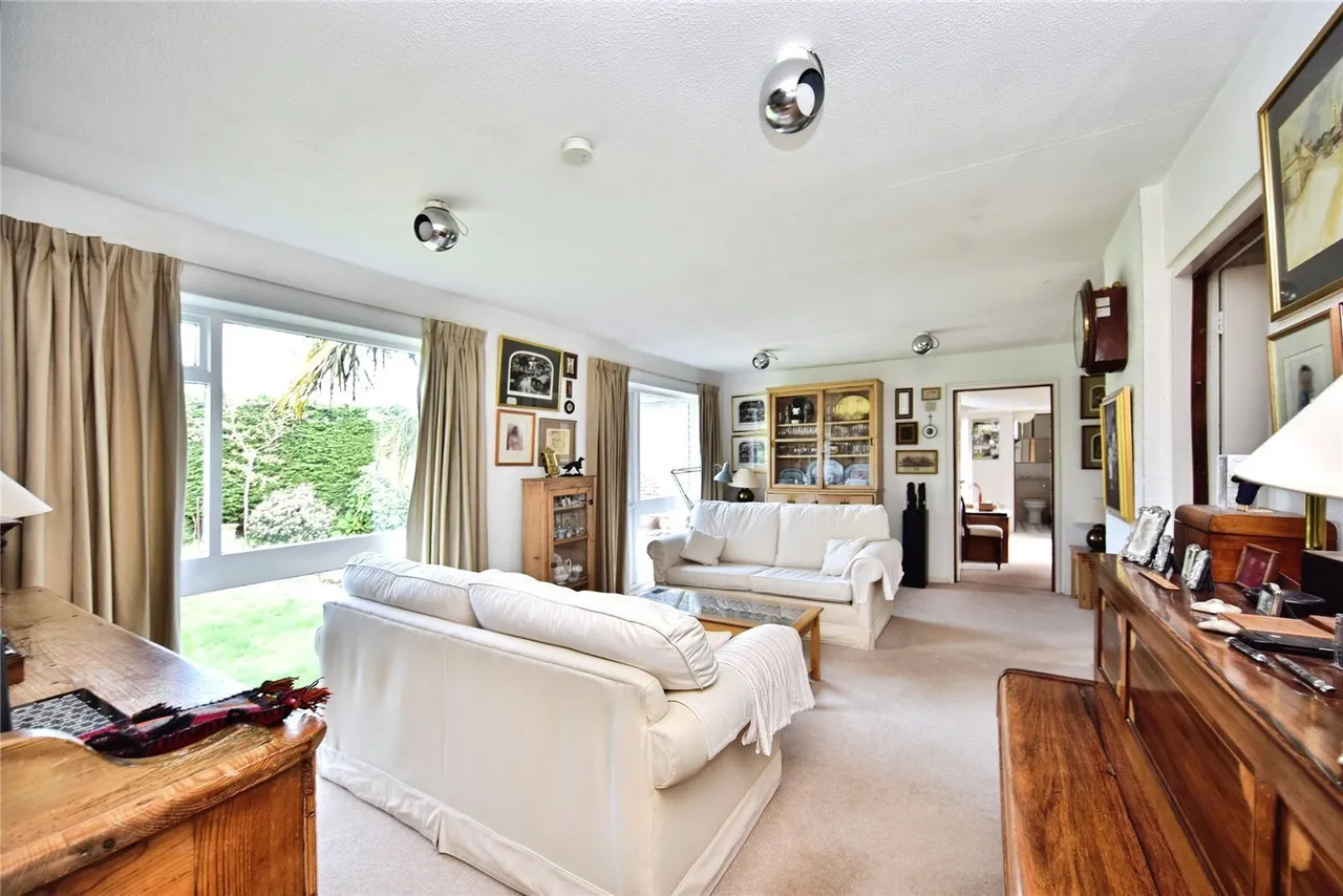 Stockett Lane, MAIDSTONE, Kent, ME17, photo 15