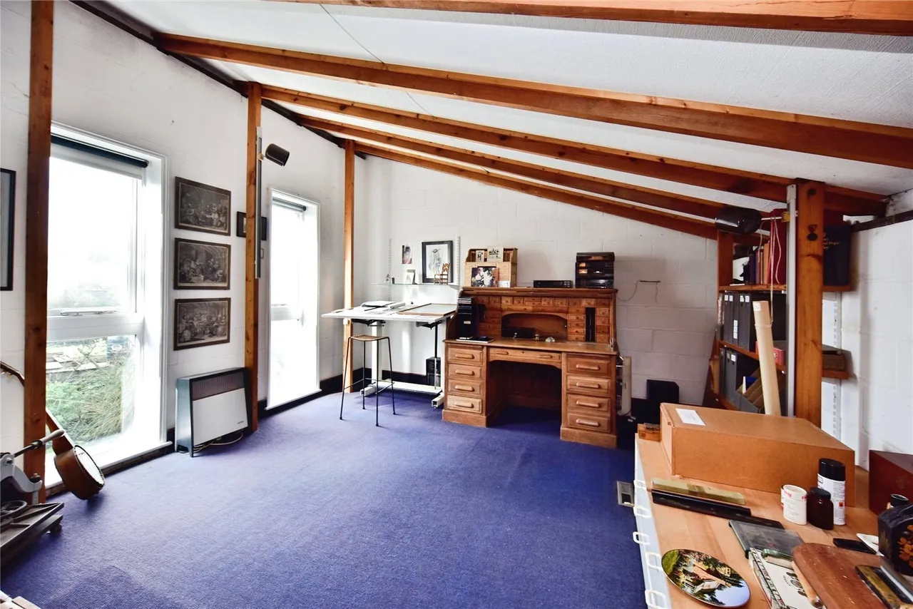 Stockett Lane, MAIDSTONE, Kent, ME17, photo 20