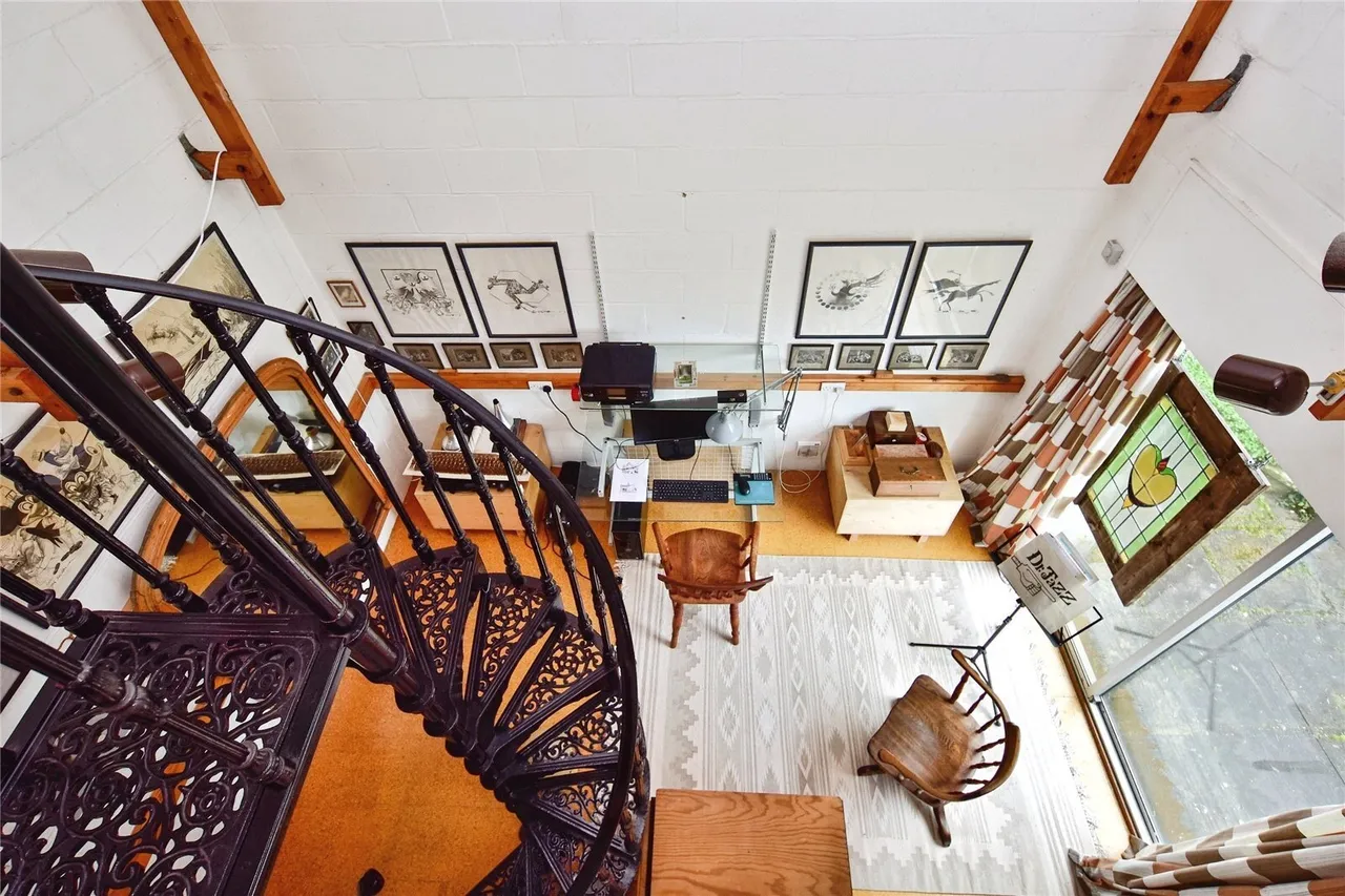 Stockett Lane, MAIDSTONE, Kent, ME17, photo 23