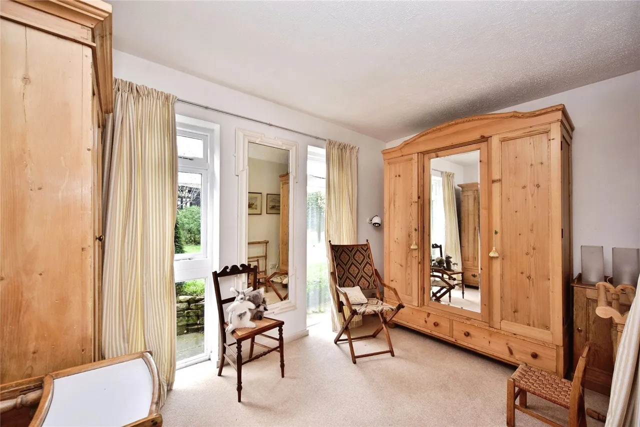 Stockett Lane, MAIDSTONE, Kent, ME17, photo 24
