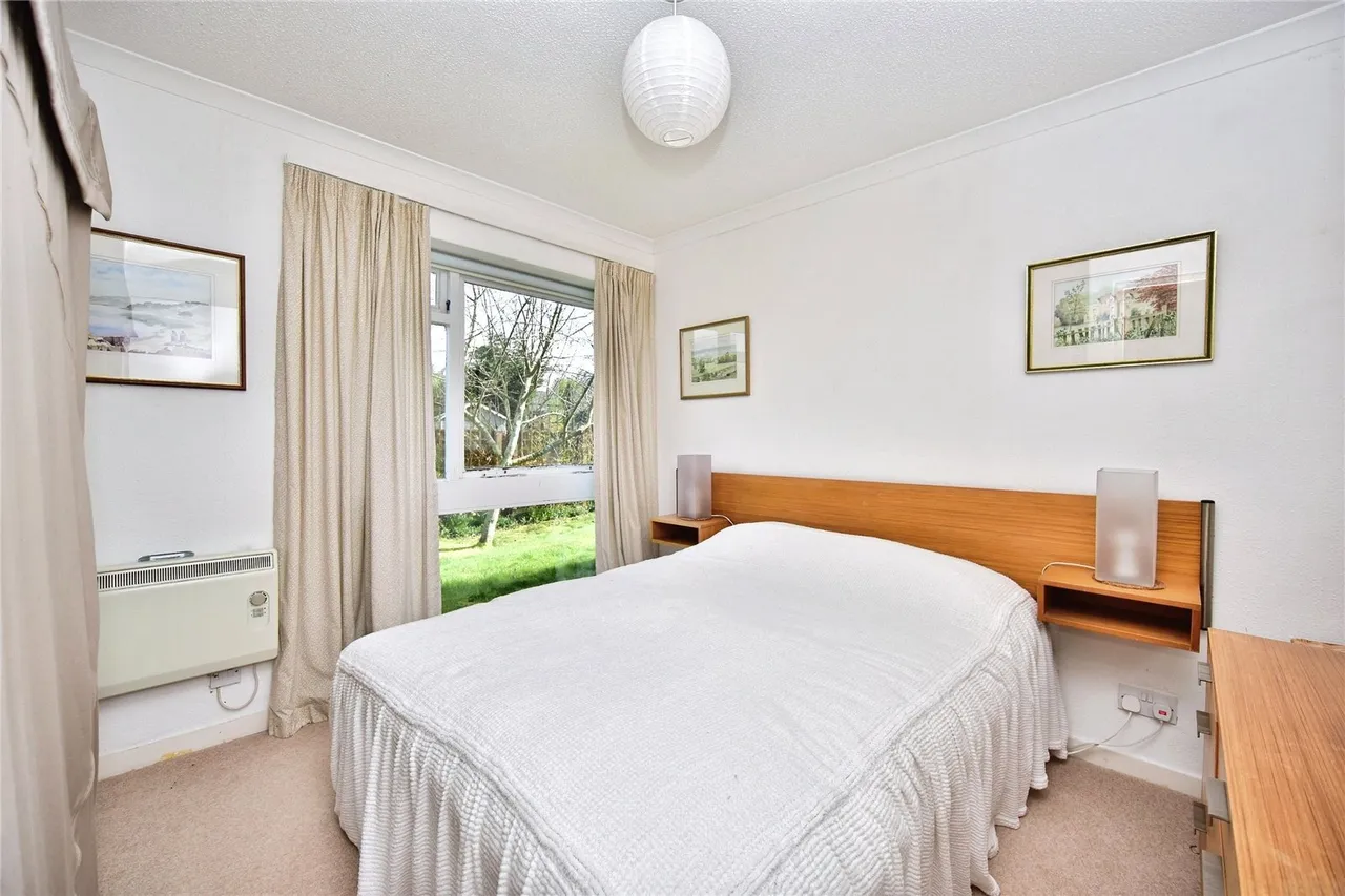 Stockett Lane, MAIDSTONE, Kent, ME17, photo 28