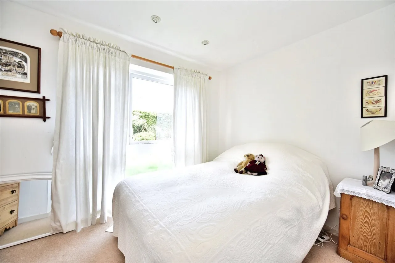 Stockett Lane, MAIDSTONE, Kent, ME17, photo 27