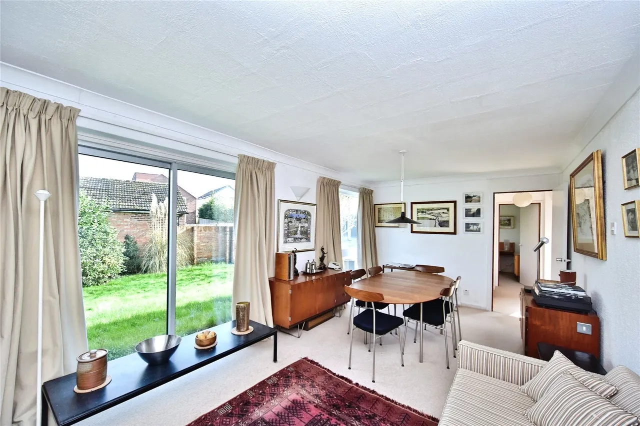 Stockett Lane, MAIDSTONE, Kent, ME17, photo 10