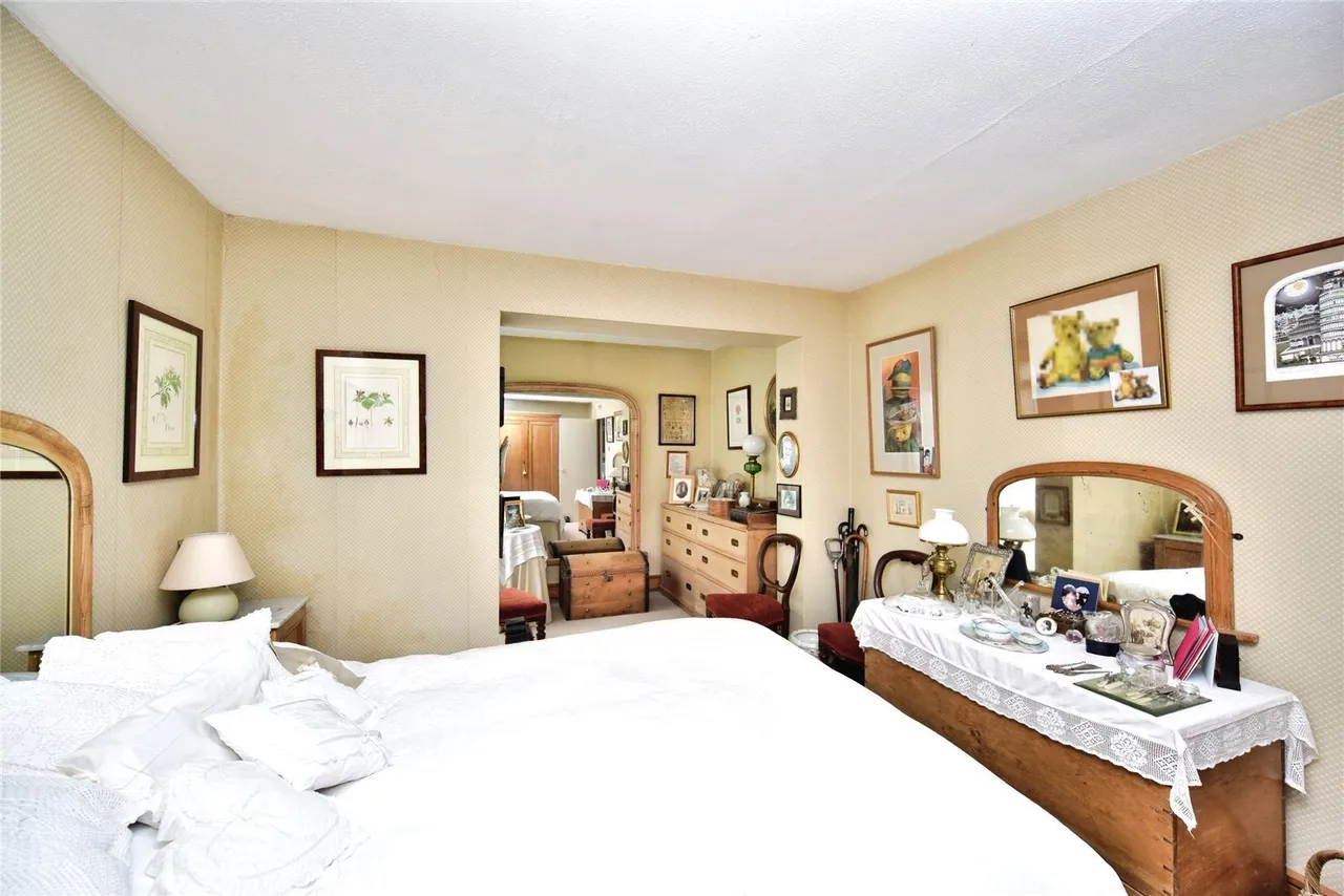 Stockett Lane, MAIDSTONE, Kent, ME17, photo 26