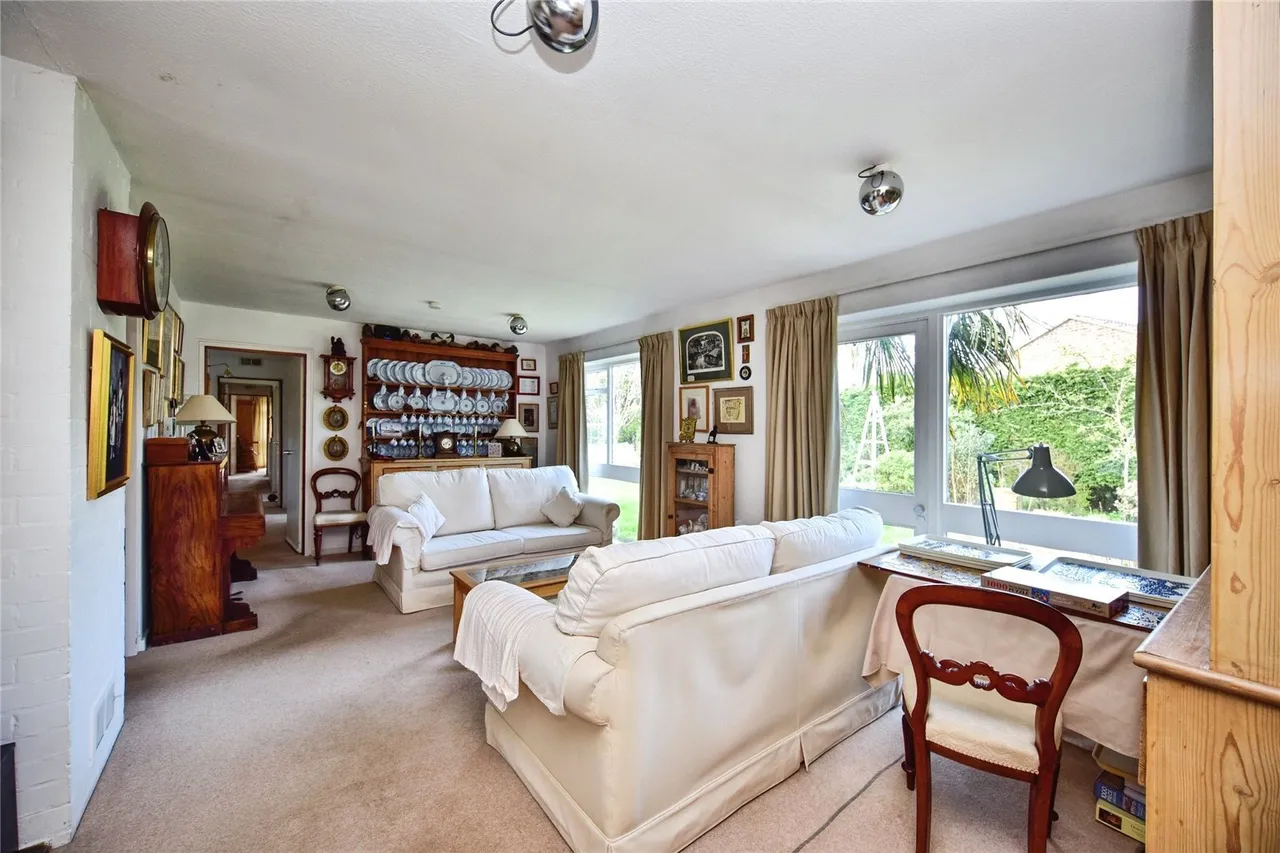 Stockett Lane, MAIDSTONE, Kent, ME17, photo 16