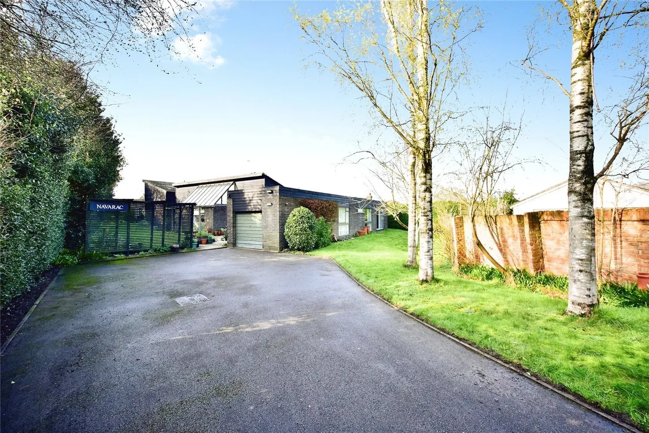 Stockett Lane, MAIDSTONE, Kent, ME17, photo 8