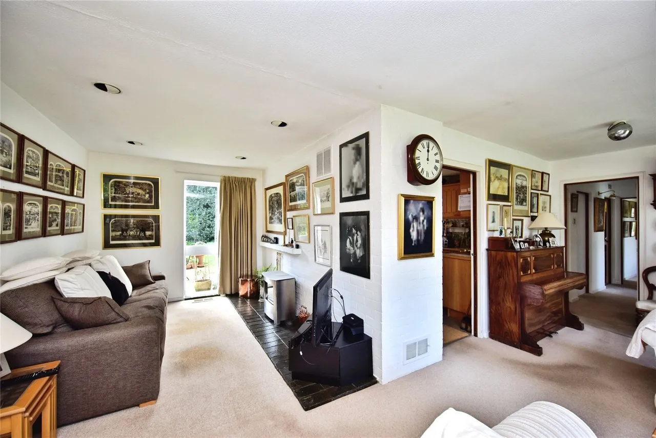 Stockett Lane, MAIDSTONE, Kent, ME17, photo 17