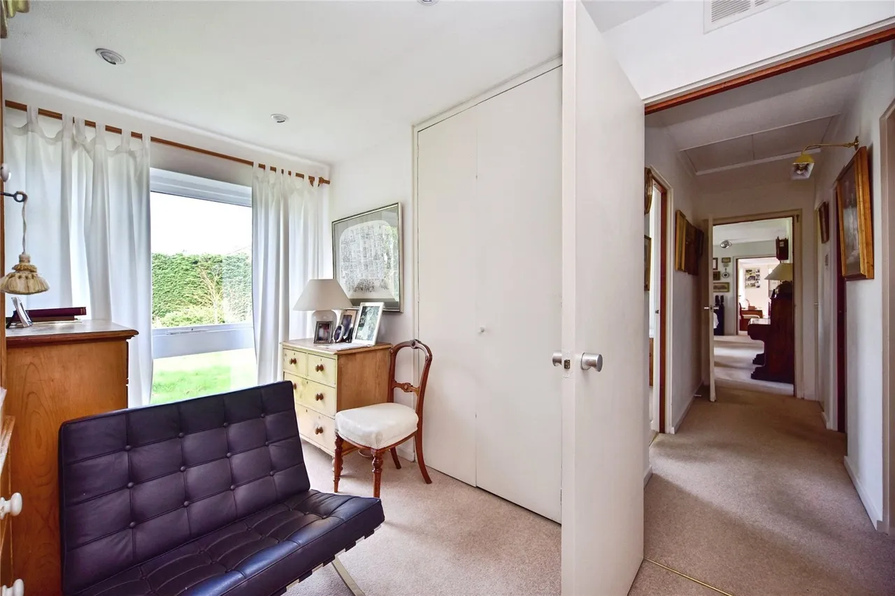 Stockett Lane, MAIDSTONE, Kent, ME17, photo 19