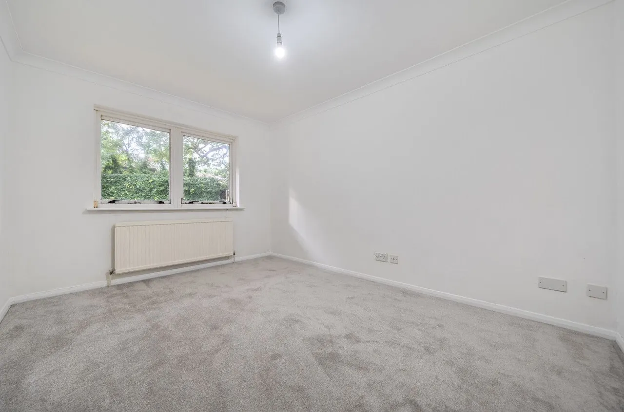 Gordon Avenue, Stanmore, HA7, photo 7