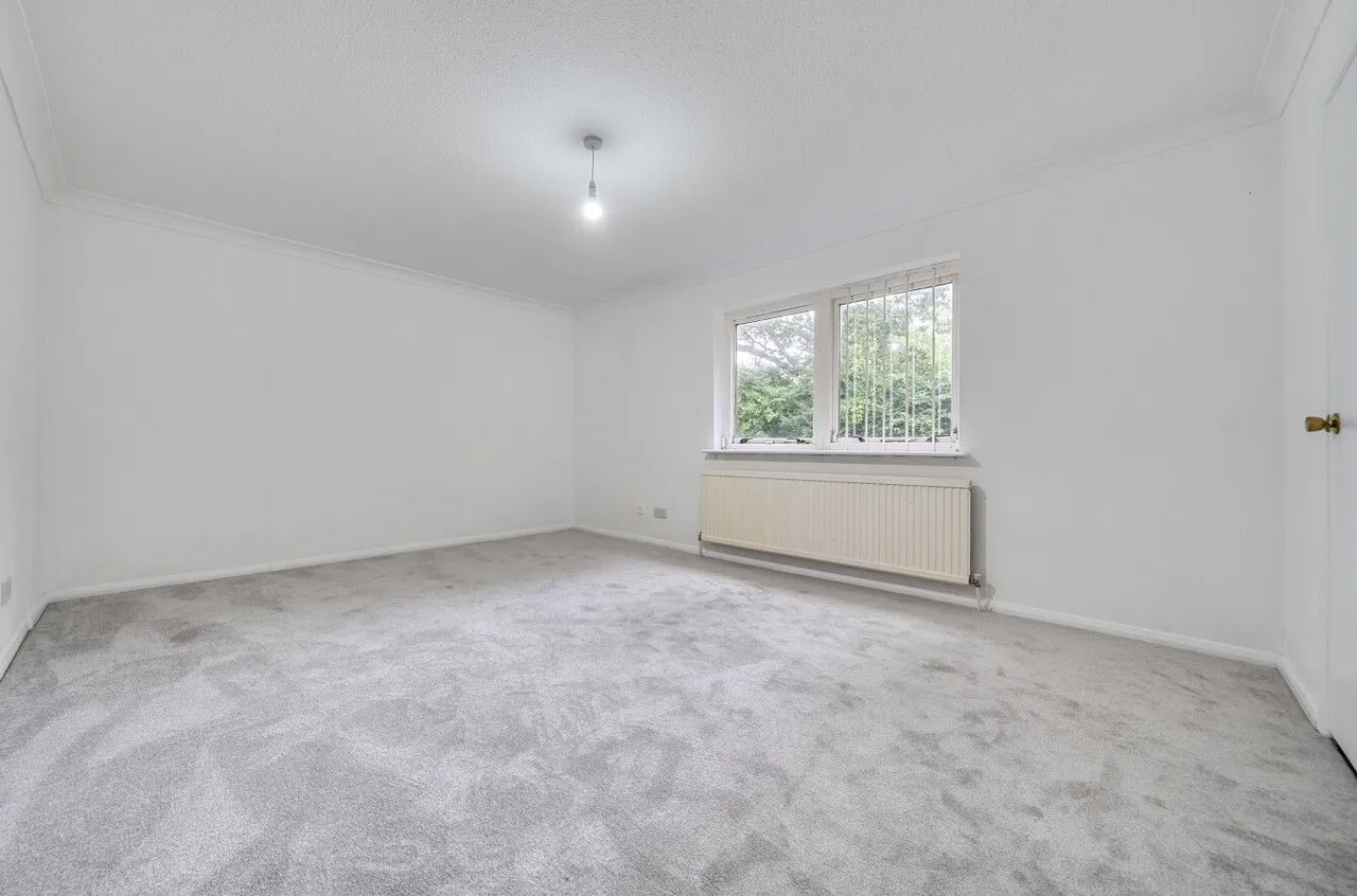 Gordon Avenue, Stanmore, HA7, photo 5