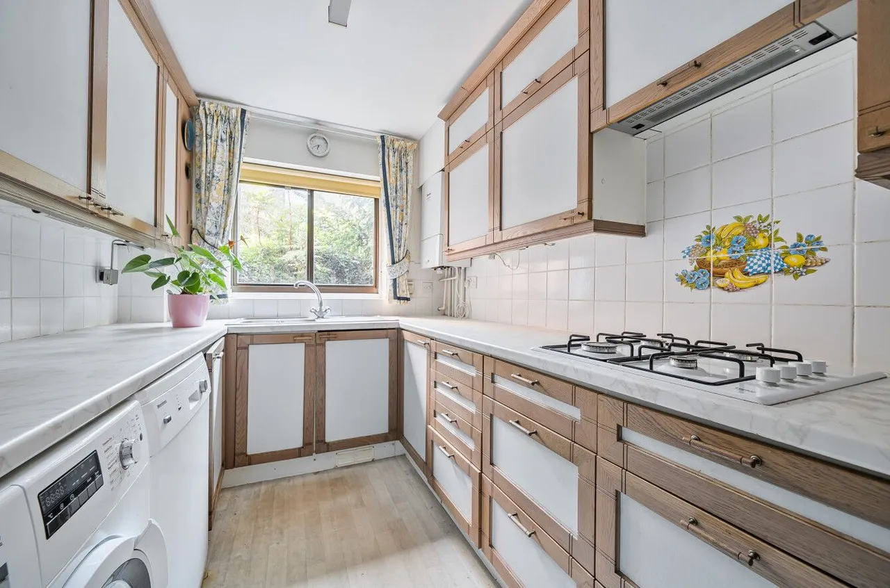 Gordon Avenue, Stanmore, HA7, photo 11