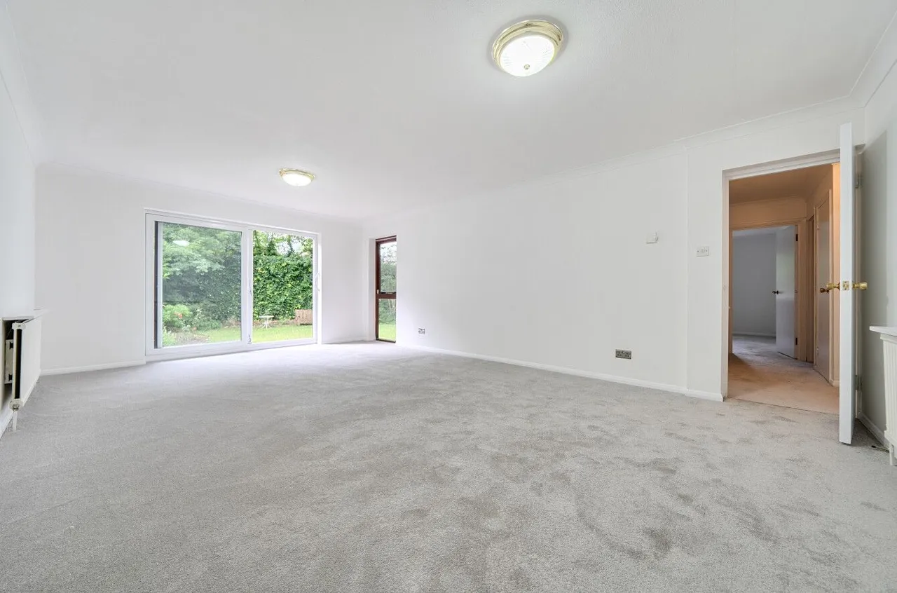 Gordon Avenue, Stanmore, HA7, photo 3