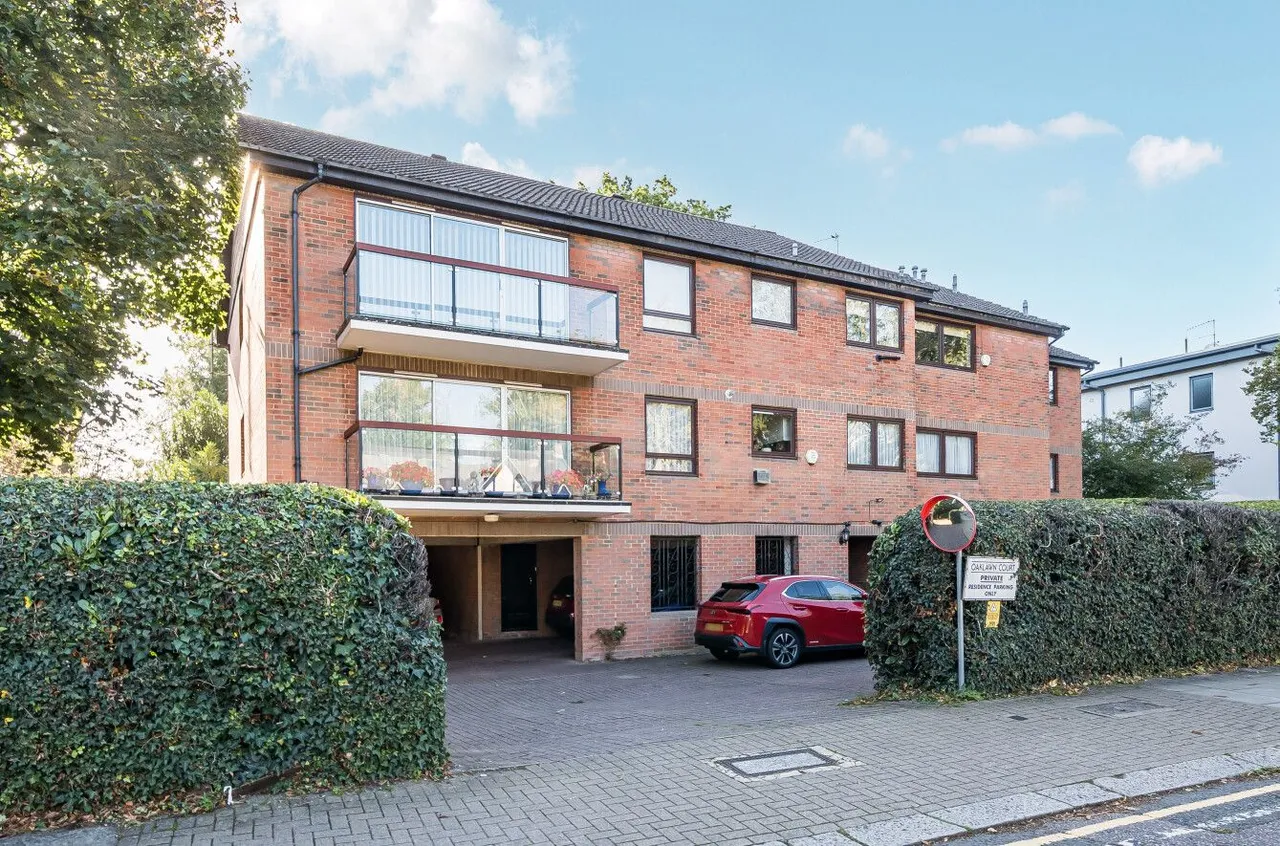 Gordon Avenue, Stanmore, HA7, photo 2