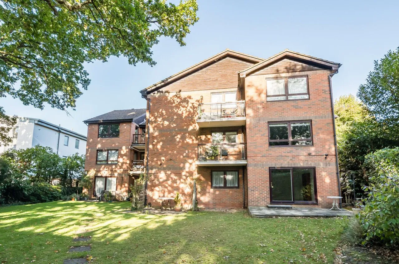 Gordon Avenue, Stanmore, HA7, photo 9
