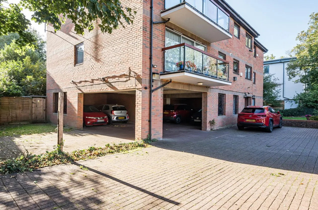 Gordon Avenue, Stanmore, HA7, photo 8