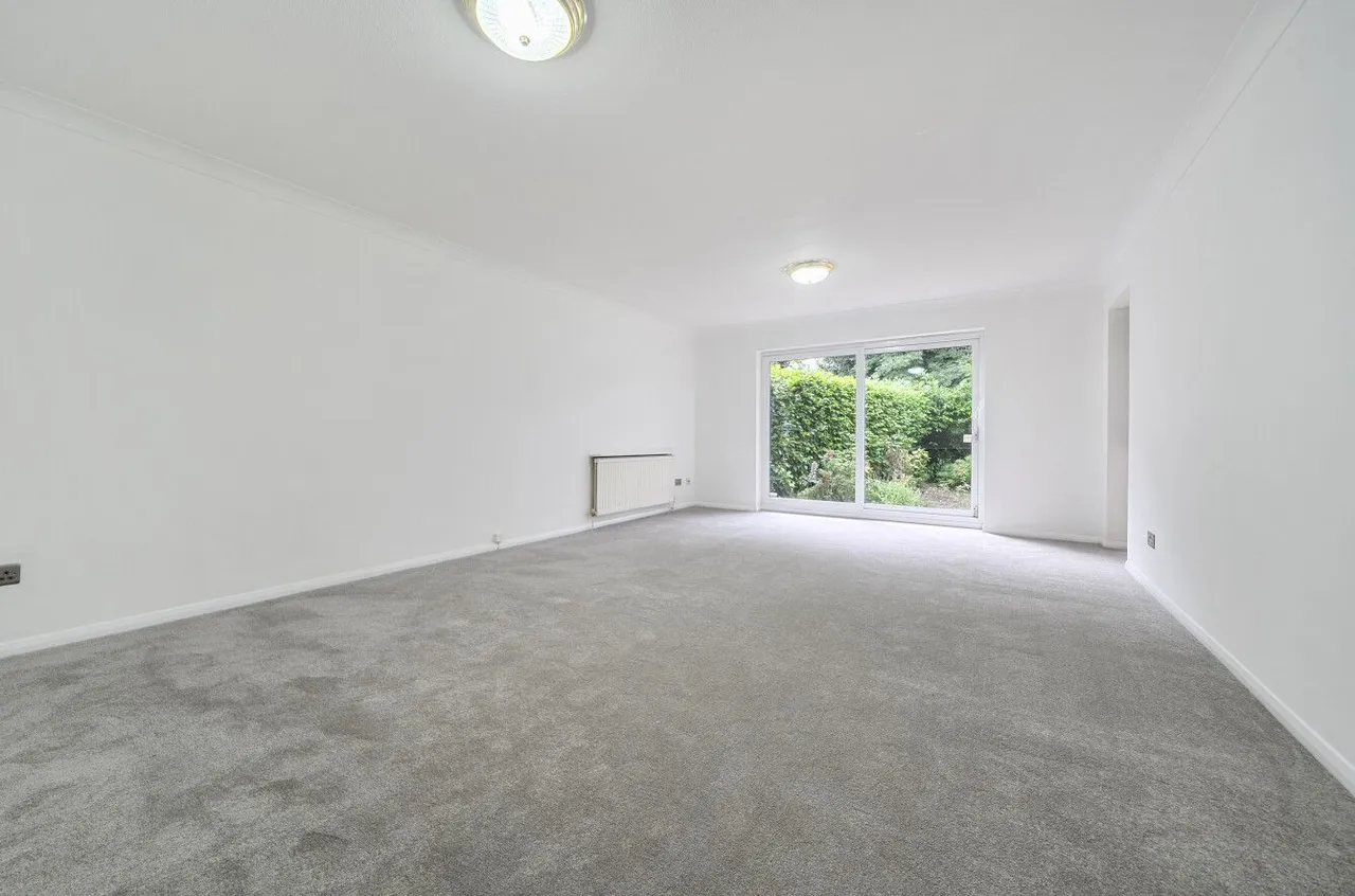 Gordon Avenue, Stanmore, HA7, photo 4