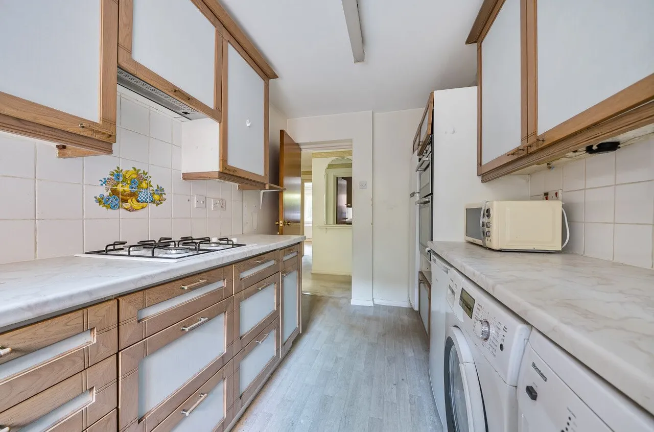 Gordon Avenue, Stanmore, HA7, photo 10