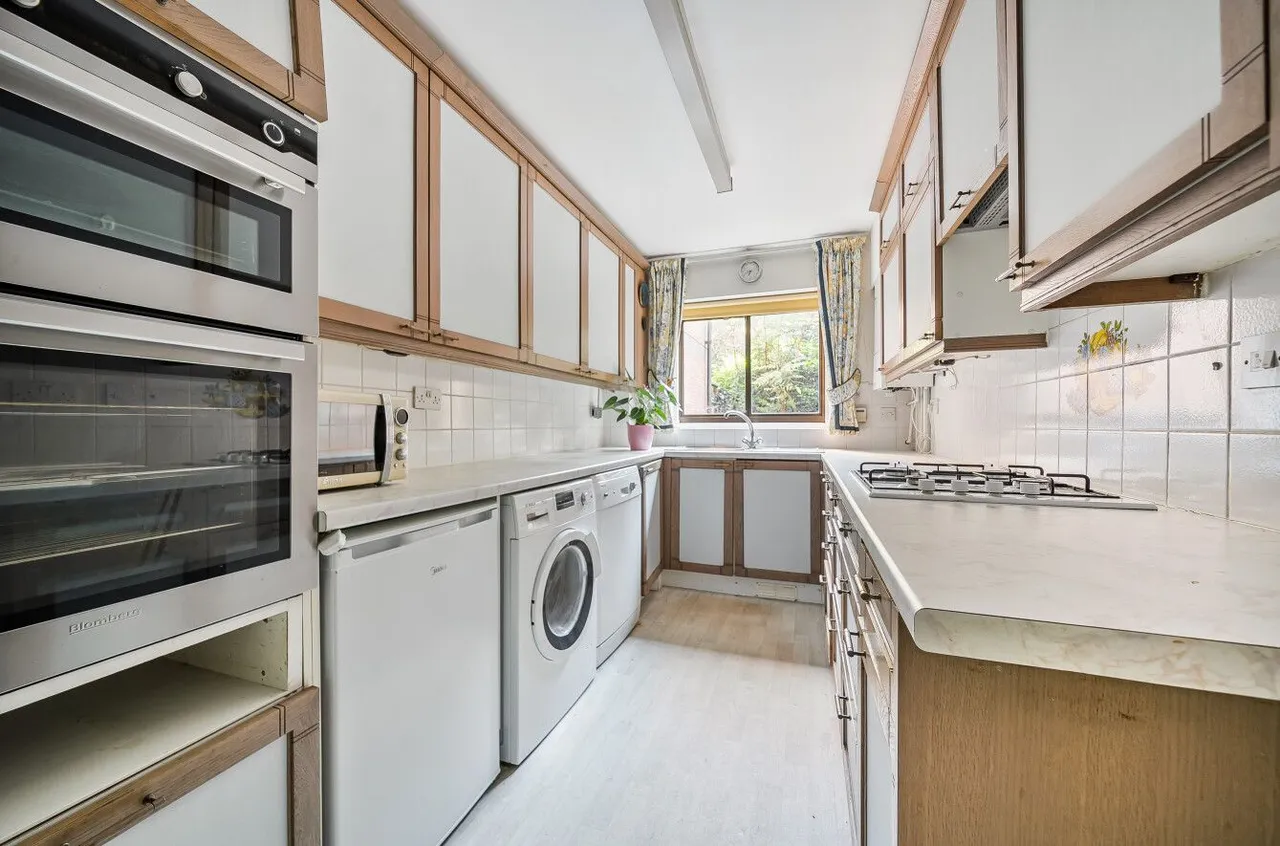 Gordon Avenue, Stanmore, HA7, photo 12