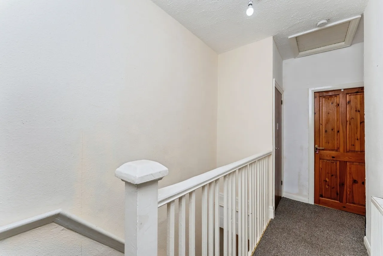 Whitby Road, Ellesmere Port, CH65, photo 13