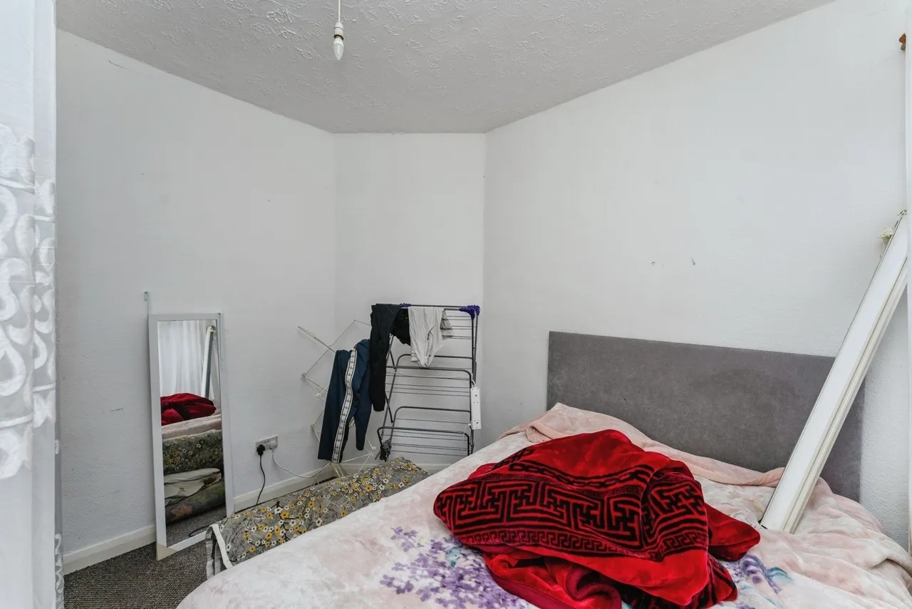 Whitby Road, Ellesmere Port, CH65, photo 16