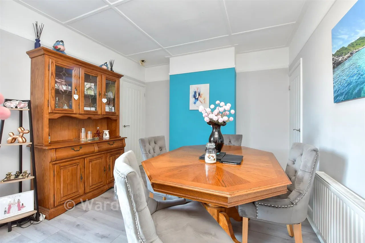 Queenborough Road, Minster-On-Sea, ME12, photo 4