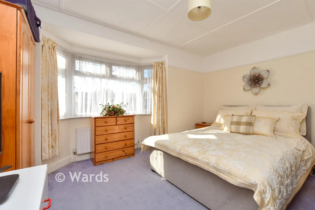 Queenborough Road, Minster-On-Sea, ME12, photo 7