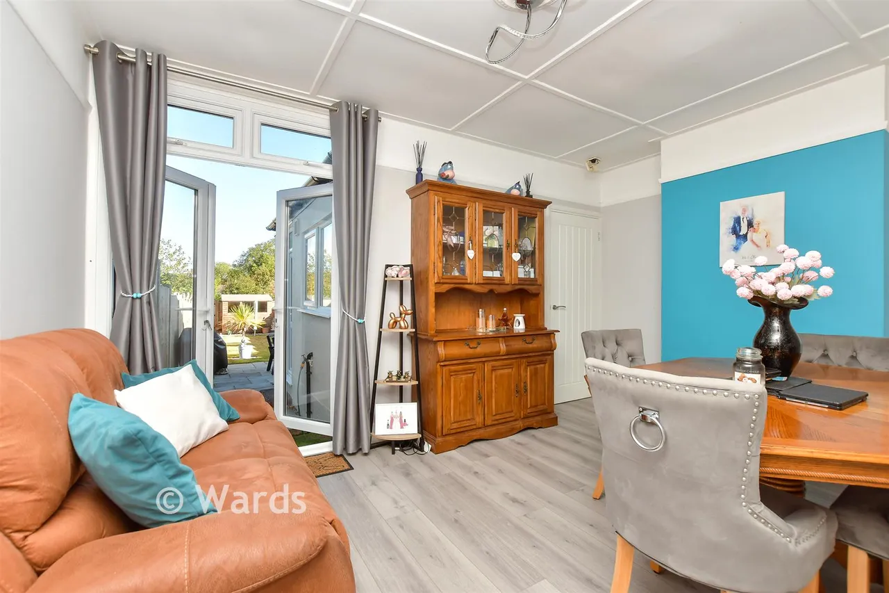 Queenborough Road, Minster-On-Sea, ME12, photo 5