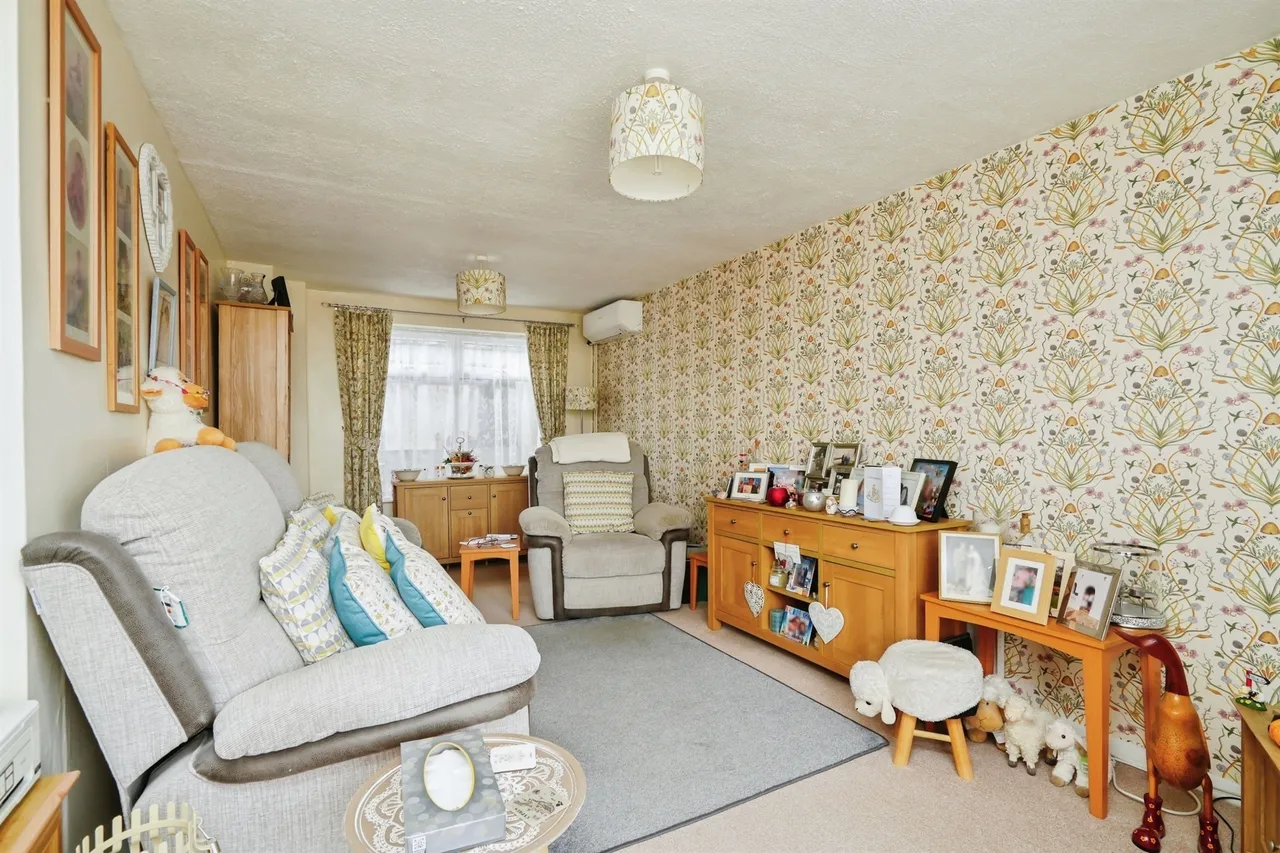 Keble Road, Bicester, OX26, photo 7
