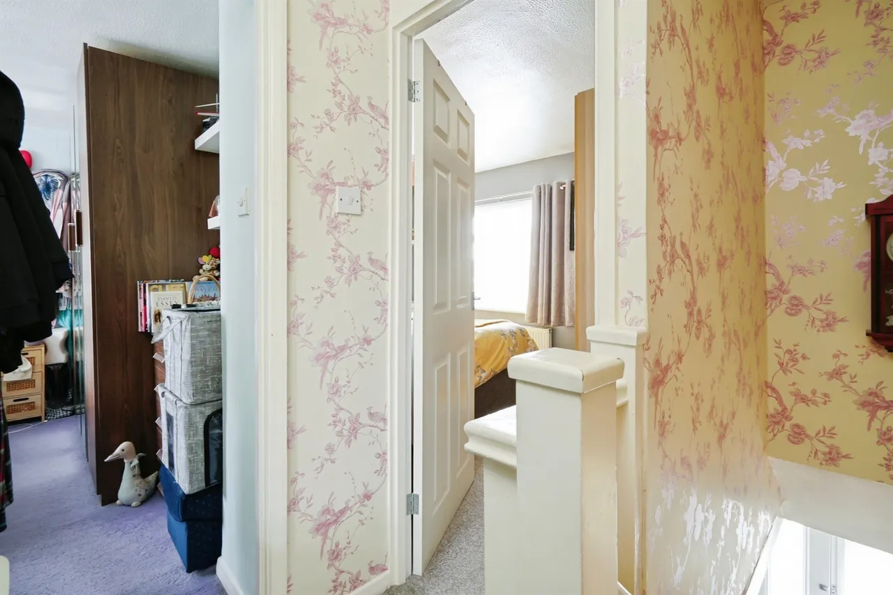 Keble Road, Bicester, OX26, photo 16