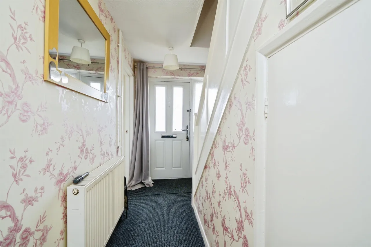 Keble Road, Bicester, OX26, photo 13