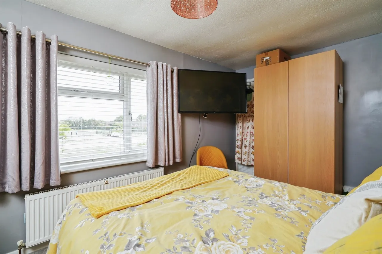 Keble Road, Bicester, OX26, photo 21