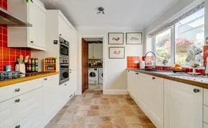 3 bed property for sale — Barcombe Heights, Preston, Paignton, Devon, TQ3