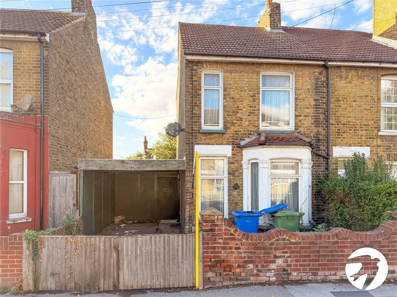 Murston Road, ME10, photo 13