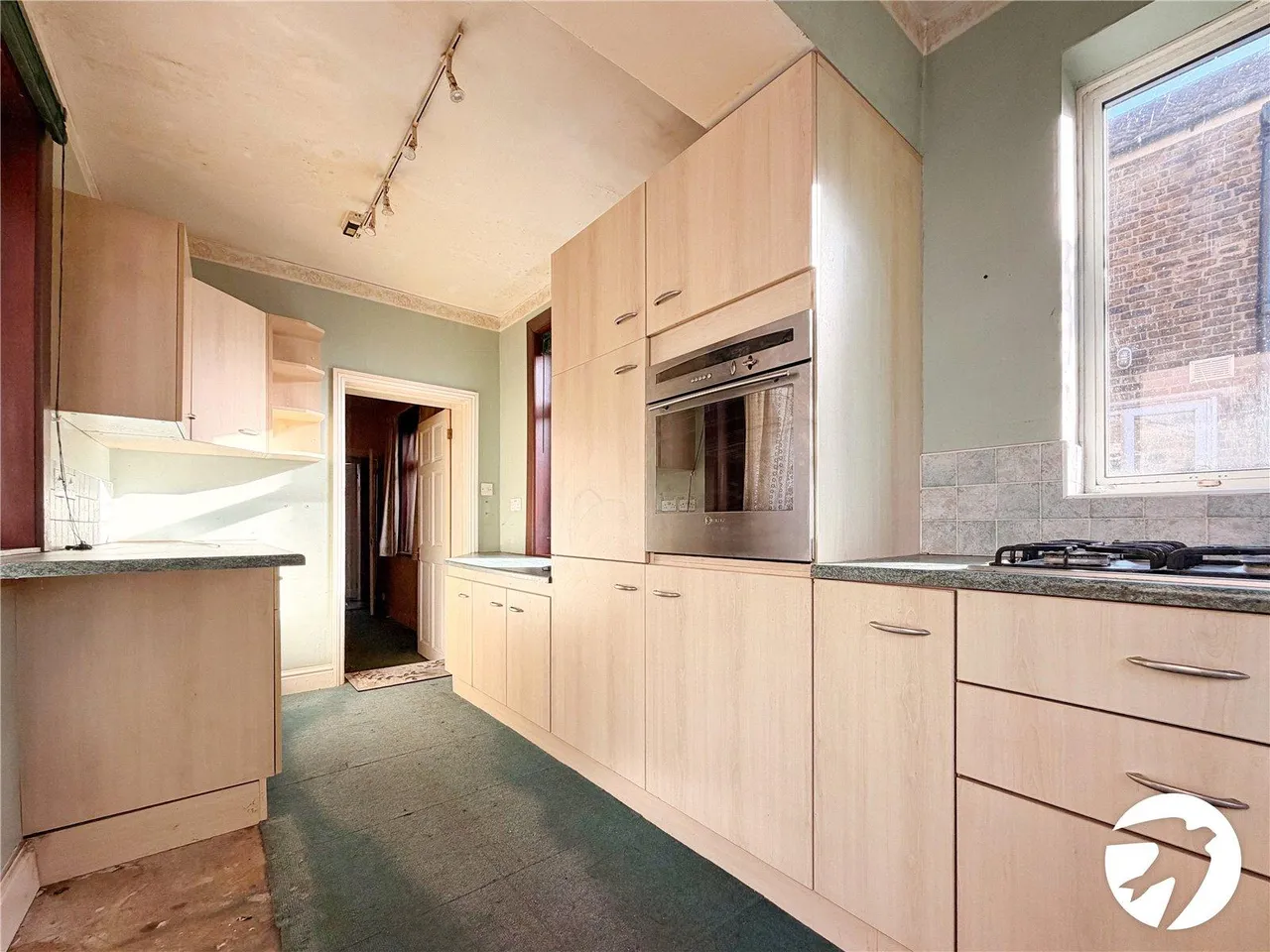 Murston Road, ME10, photo 12
