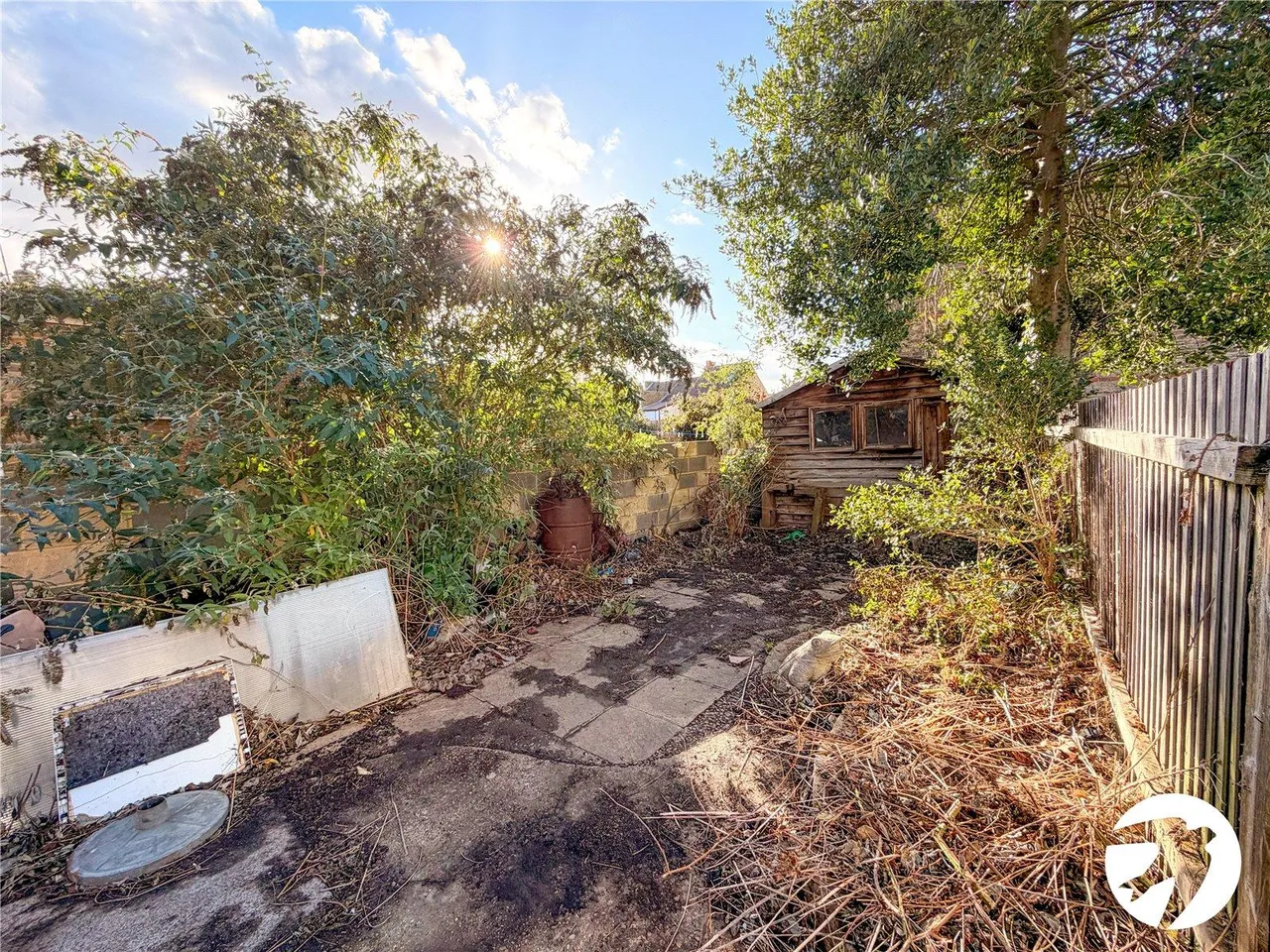 Murston Road, ME10, photo 8