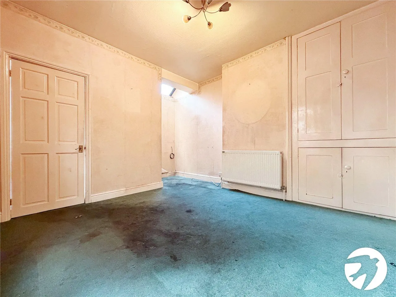 Murston Road, ME10, photo 5