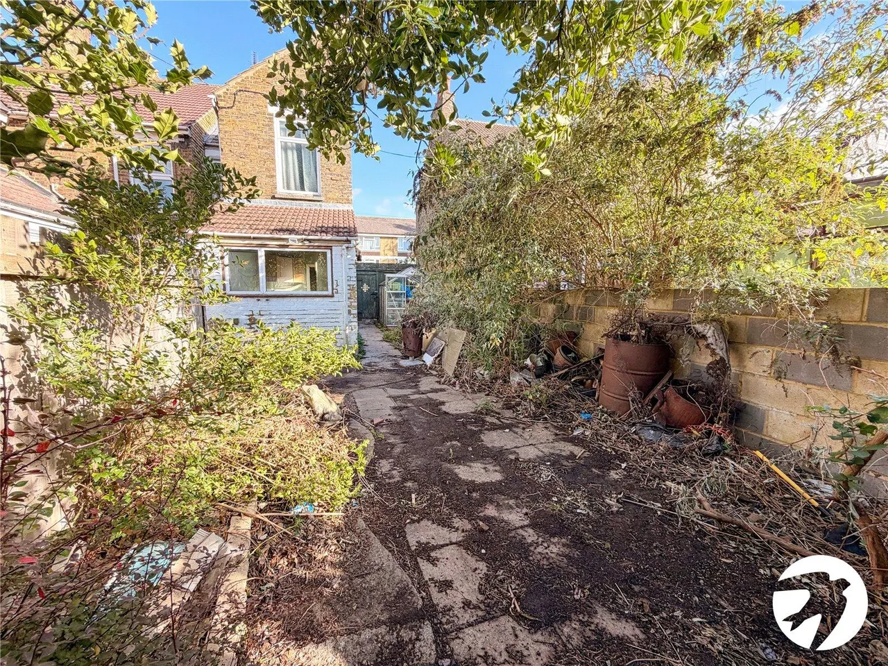 Murston Road, ME10, photo 6