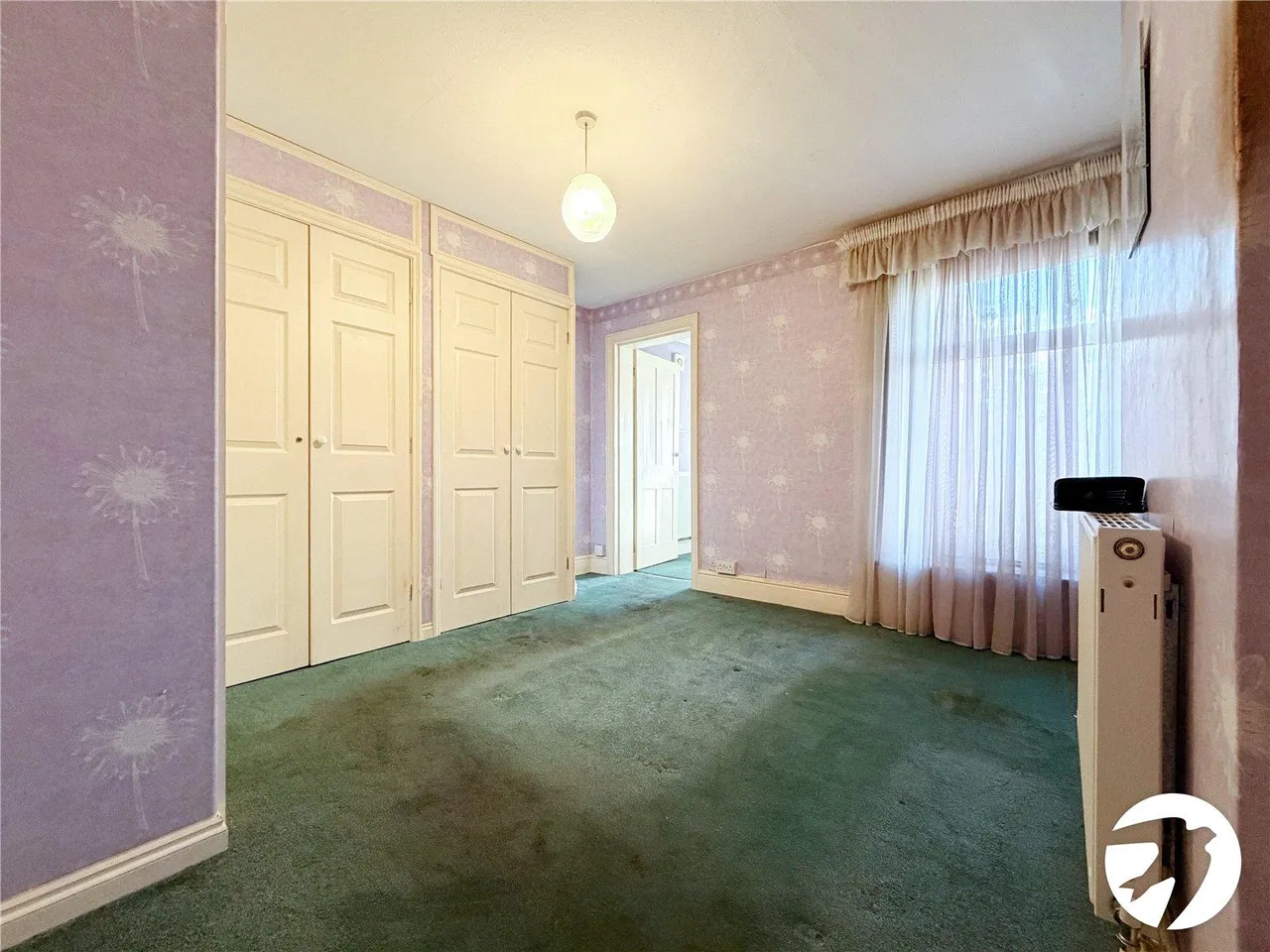 Murston Road, ME10, photo 4